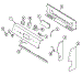 02 - Control Panel