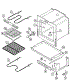 04 - Oven / Base