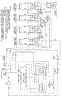 06 - Wiring Information