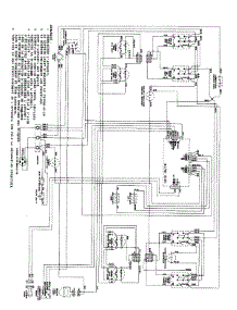 07 - Wiring Information (Frc) parts for Amana Range AER5715RCS from AppliancePartsPros.com