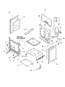 01 - Cabinet