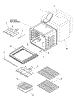 02 - Cavity