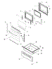 04 - Door / Drawer