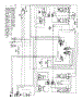 06 - Wiring Information