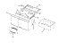 02 - Drawer