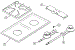 01 - Accessory-2 Burner