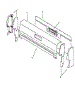 01 - Backguard