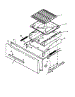 02 - Broiler Drawer