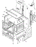 03 - Cabinet