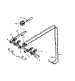 05 - Manifold & Valves