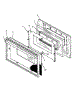 07 - Oven Door