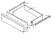 08 - Storage Drawer Assy