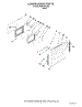 05 - Lower Door Parts