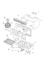 01 - Base & Cavity