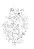 04 - Internal Controls / Blower Motor