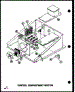 02 - Control Compartment Section