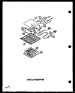 06 - Oven Accessories