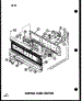 03 - Control Panel Section