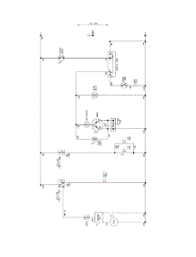11 - Wiring Information parts for Amana Refrigerator ARB190ZCS / PARB190ZCS0 from AppliancePartsPros.com