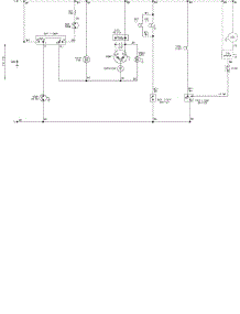 11 - Wiring Information parts for Amana Refrigerator ARB1914CSL / PARB1914CS0 from AppliancePartsPros.com
