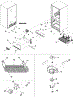 04 - Evaporator Area & Rollers