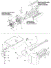 07 - Optional Ice Maker Kit-Ic11b P1328003w