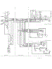 11 - Wiring Information