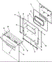 06 - Oven Door
