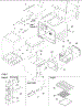 03 - Cavity