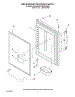05 - Refrigerator Door Parts
