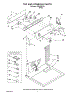 02 - Top And Console Parts