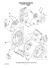 03 - Bulkhead Parts