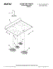 01 - Cooktop Parts