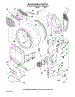 03 - Bulkhead Parts