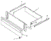 06 - Storage Drawer Assy
