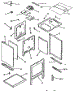 02 - Cabinet Assy