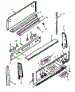 03 - Control Panel