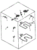 04 - Electrical Components