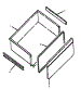 07 - Storage Drawer