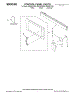 01 - Control Panel Parts
