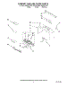 02 - Cabinet And Air Flow Parts