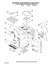 03 - Interior And Ventilation Parts