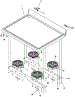 04 - Main Top