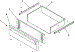 06 - Storage Drawer
