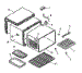 01 - Cabinet Assy
