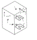 02 - Electrical Components