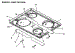 03 - Main Top Assy