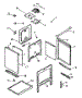04 - Oven Assy