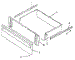 07 - Storage Drawer Assy