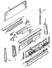 01 - Backguard Parts